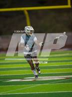 Photo from the gallery "Santiago @ King"