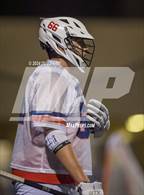 Photo from the gallery "Santiago @ King"