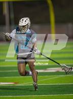 Photo from the gallery "Santiago @ King"