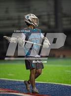Photo from the gallery "Santiago @ King"