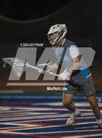 Photo from the gallery "Santiago @ King"