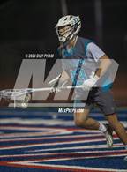 Photo from the gallery "Santiago @ King"