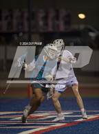 Photo from the gallery "Santiago @ King"