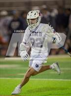 Photo from the gallery "Santiago @ King"