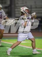 Photo from the gallery "Santiago @ King"