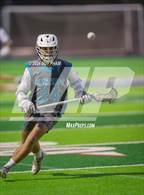 Photo from the gallery "Santiago @ King"