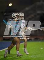 Photo from the gallery "Santiago @ King"