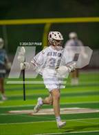 Photo from the gallery "Santiago @ King"