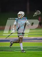 Photo from the gallery "Santiago @ King"