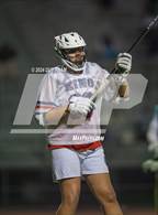 Photo from the gallery "Santiago @ King"