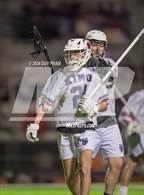 Photo from the gallery "Santiago @ King"