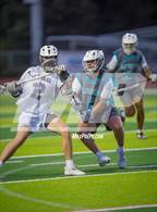 Photo from the gallery "Santiago @ King"