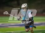 Photo from the gallery "Santiago @ King"
