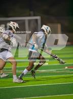 Photo from the gallery "Santiago @ King"