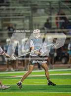 Photo from the gallery "Santiago @ King"