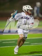 Photo from the gallery "Santiago @ King"