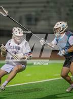 Photo from the gallery "Santiago @ King"