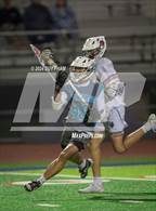 Photo from the gallery "Santiago @ King"