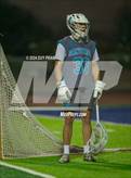 Photo from the gallery "Santiago @ King"