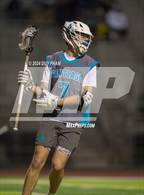 Photo from the gallery "Santiago @ King"