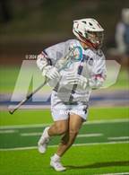 Photo from the gallery "Santiago @ King"