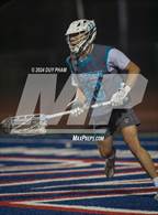 Photo from the gallery "Santiago @ King"