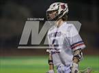 Photo from the gallery "Santiago @ King"