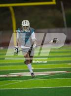 Photo from the gallery "Santiago @ King"