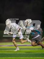 Photo from the gallery "Santiago @ King"