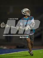 Photo from the gallery "Santiago @ King"