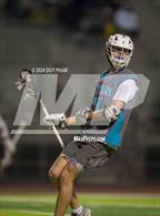 Photo from the gallery "Santiago @ King"