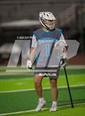 Photo from the gallery "Santiago @ King"
