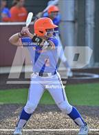 Photo from the gallery "Cypress Woods @ Grand Oaks"