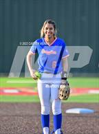 Photo from the gallery "Cypress Woods @ Grand Oaks"