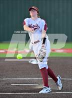Photo from the gallery "Cypress Woods @ Grand Oaks"