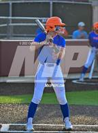 Photo from the gallery "Cypress Woods @ Grand Oaks"
