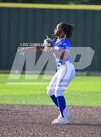 Photo from the gallery "Cypress Woods @ Grand Oaks"