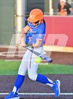 Photo from the gallery "Cypress Woods @ Grand Oaks"