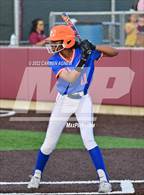 Photo from the gallery "Cypress Woods @ Grand Oaks"