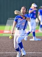 Photo from the gallery "Cypress Woods @ Grand Oaks"