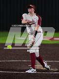 Photo from the gallery "Cypress Woods @ Grand Oaks"