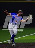 Photo from the gallery "Cypress Woods @ Grand Oaks"