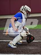 Photo from the gallery "Cypress Woods @ Grand Oaks"