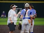 Photo from the gallery "Cypress Woods @ Grand Oaks"