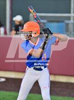 Photo from the gallery "Cypress Woods @ Grand Oaks"