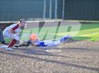 Photo from the gallery "Cypress Woods @ Grand Oaks"