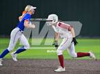 Photo from the gallery "Cypress Woods @ Grand Oaks"