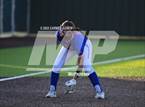 Photo from the gallery "Cypress Woods @ Grand Oaks"