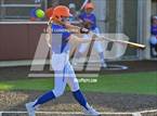 Photo from the gallery "Cypress Woods @ Grand Oaks"