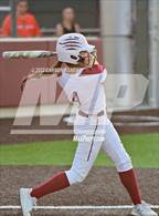 Photo from the gallery "Cypress Woods @ Grand Oaks"